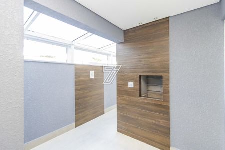 5_photo/94dce22653.2bad4bfdc9b9c2a6-ATLAS-efdeda25-61b9-4ddd-a7f1-5cc7cd4d258c.jpg de apartamento à venda com 2 quartos, 106m² em Mossunguê, Curitiba