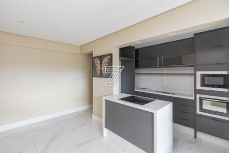 5_photo/94dce22653.3ce855479747761e-ATLAS-8fd82a99-e049-4cae-aafa-4ead2bdb4b89.jpg de apartamento à venda com 2 quartos, 79m² em Mossunguê, Curitiba