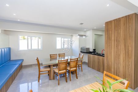 12_photo/94dce22653.4611316ff39f70c2-ATLAS-eee88f75-fad8-4e8a-9fa0-7e14a3a4351d.jpg de apartamento à venda com 2 quartos, 57m² em Mossunguê, Curitiba