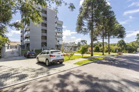 2_photo/94dce22653.59a076bb51598515-ATLAS-37219e19-e243-4b06-b3cf-e4b76274b52a.jpg de apartamento à venda com 2 quartos, 57m² em Mossunguê, Curitiba