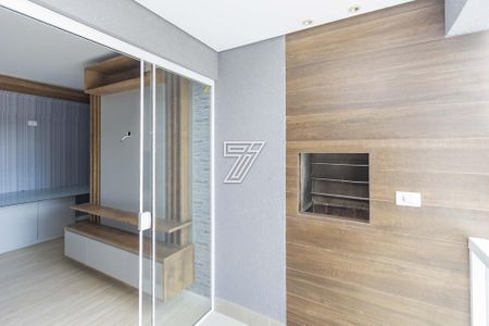 7_photo/94dce22653.59a076bb51598515-ATLAS-3f0ed119-ddbb-49e1-bf9e-e6f92c2b9d6e.jpg de apartamento à venda com 2 quartos, 57m² em Mossunguê, Curitiba