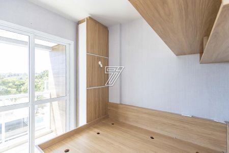 2_photo/94dce22653.59a076bb51598515-ATLAS-504eeccd-e2e1-40a3-ad45-5d3dc1b9e103.jpg de apartamento à venda com 2 quartos, 57m² em Mossunguê, Curitiba