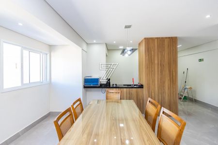 7_photo/94dce22653.59a076bb51598515-ATLAS-aeb43a00-cd64-4072-82e8-e8216cdcd23b.jpg de apartamento à venda com 2 quartos, 57m² em Mossunguê, Curitiba