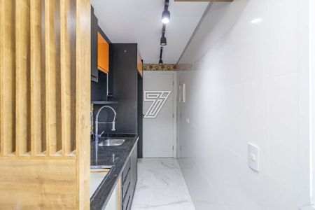 9_photo/94dce22653.59a076bb51598515-ATLAS-da87a25e-9c3d-43bd-a36d-7bcb7fc2f846.jpg de apartamento à venda com 2 quartos, 57m² em Mossunguê, Curitiba