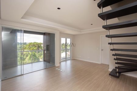 11_photo/94dce22653.9d7b39bd1ea9f423-ATLAS-0170cb2e-05e7-4bc0-bcdf-64e8645ff982.jpg de apartamento à venda com 3 quartos, 120m² em Mossunguê, Curitiba