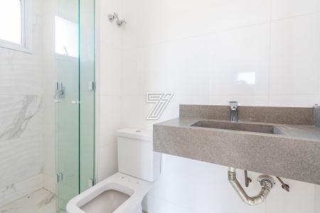 3_photo/94dce22653.9d7b39bd1ea9f423-ATLAS-05e2d1af-9f85-4143-9f0e-b85630cea286.jpg de apartamento à venda com 3 quartos, 120m² em Mossunguê, Curitiba