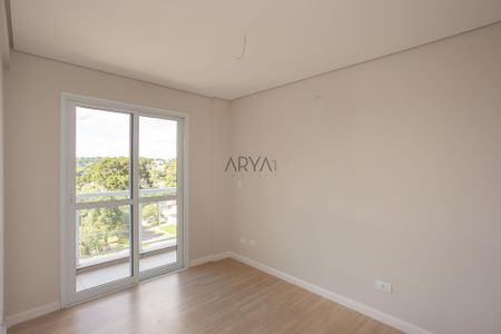 5_photo/94dce22653.9d7b39bd1ea9f423-ATLAS-0661d101-e84c-4a4f-a862-18e30320cbdb.jpg de apartamento à venda com 3 quartos, 120m² em Mossunguê, Curitiba