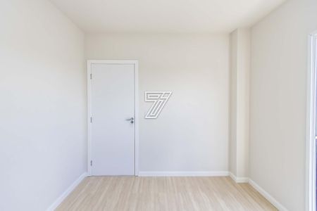 19_photo/94dce22653.9d7b39bd1ea9f423-ATLAS-1e71bf30-3de3-46f3-9b2e-9eeac3e25773.jpg de apartamento à venda com 3 quartos, 120m² em Mossunguê, Curitiba