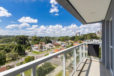 3_photo/94dce22653.9d7b39bd1ea9f423-ATLAS-2a21c99b-e4ed-4a13-87fd-ebf44e360605.jpg de apartamento à venda com 3 quartos, 120m² em Mossunguê, Curitiba