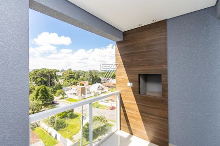 12_photo/94dce22653.9d7b39bd1ea9f423-ATLAS-2be07594-85a6-4e31-b14e-70c59db28ce4.jpg de apartamento à venda com 3 quartos, 120m² em Mossunguê, Curitiba