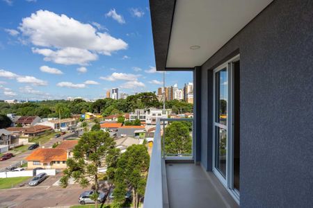 4_photo/94dce22653.9d7b39bd1ea9f423-ATLAS-2e943327-c655-4275-9d3d-43dcfe1d2b7c.jpg de apartamento à venda com 3 quartos, 120m² em Mossunguê, Curitiba