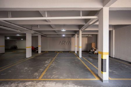 3_photo/94dce22653.9d7b39bd1ea9f423-ATLAS-4c704c98-4181-48e7-81ee-53bbd7dcf17c.jpg de apartamento à venda com 3 quartos, 120m² em Mossunguê, Curitiba