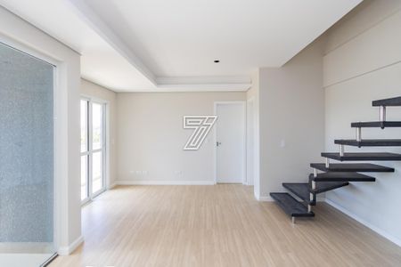 6_photo/94dce22653.9d7b39bd1ea9f423-ATLAS-6814a7e2-df18-4391-9f68-88e3bcdf73b2.jpg de apartamento à venda com 3 quartos, 120m² em Mossunguê, Curitiba