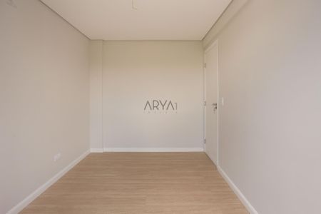 2_photo/94dce22653.9d7b39bd1ea9f423-ATLAS-7bc69e89-eaac-4bb5-8f51-2a85ff75cb4c.jpg de apartamento à venda com 3 quartos, 120m² em Mossunguê, Curitiba