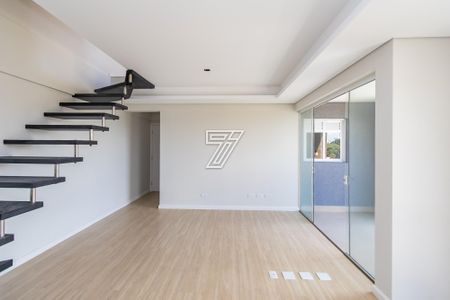 4_photo/94dce22653.9d7b39bd1ea9f423-ATLAS-87921737-ac36-4bb4-8d7b-e91c0857875b.jpg de apartamento à venda com 3 quartos, 120m² em Mossunguê, Curitiba