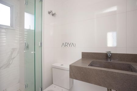 4_photo/94dce22653.9d7b39bd1ea9f423-ATLAS-92377e4d-32d4-416f-a6f3-85e2cad25fa2.jpg de apartamento à venda com 3 quartos, 120m² em Mossunguê, Curitiba