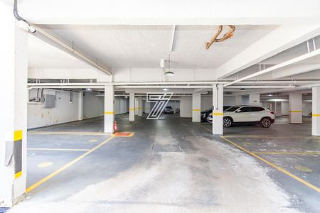 50_photo/94dce22653.9d7b39bd1ea9f423-ATLAS-9d02b5bd-005c-4a43-84e0-ef1f3e58ba5b.jpg de apartamento à venda com 3 quartos, 120m² em Mossunguê, Curitiba