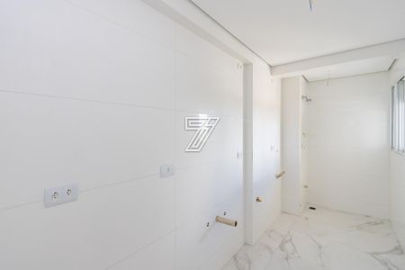 9_photo/94dce22653.9d7b39bd1ea9f423-ATLAS-a9fa8dec-a147-4187-92a2-cd7fc2e711fc.jpg de apartamento à venda com 3 quartos, 120m² em Mossunguê, Curitiba