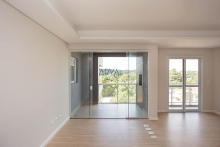 5_photo/94dce22653.9d7b39bd1ea9f423-ATLAS-b425927e-e6e7-42df-b091-8e93204b3bc1.jpg de apartamento à venda com 3 quartos, 120m² em Mossunguê, Curitiba