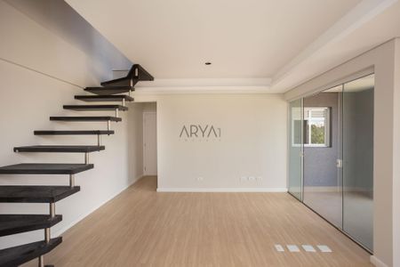 12_photo/94dce22653.9d7b39bd1ea9f423-ATLAS-b9bd2687-cef1-43af-a8ab-8b9f5184fcda.jpg de apartamento à venda com 3 quartos, 120m² em Mossunguê, Curitiba