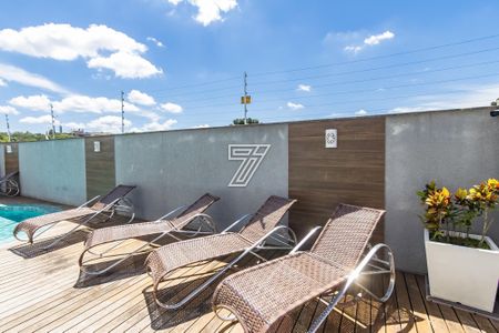 41_photo/94dce22653.9d7b39bd1ea9f423-ATLAS-c1ca398e-80ee-4fbb-9b7a-78ed07a5fb50.jpg de apartamento à venda com 3 quartos, 120m² em Mossunguê, Curitiba