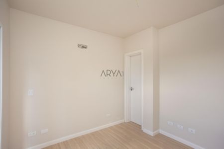 9_photo/94dce22653.9d7b39bd1ea9f423-ATLAS-c953c3e4-3b14-41dd-9f9a-d21b00b5bd7e.jpg de apartamento à venda com 3 quartos, 120m² em Mossunguê, Curitiba