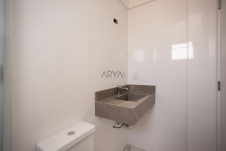 6_photo/94dce22653.9d7b39bd1ea9f423-ATLAS-d29a2aa1-c35a-4678-aa1f-41ef0dca71ea.jpg de apartamento à venda com 3 quartos, 120m² em Mossunguê, Curitiba