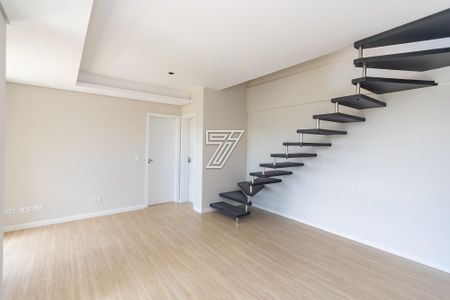 7_photo/94dce22653.9d7b39bd1ea9f423-ATLAS-e2aefe3d-5b48-4563-9fea-8b72fed4fecd.jpg de apartamento à venda com 3 quartos, 120m² em Mossunguê, Curitiba