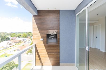 13_photo/94dce22653.9d7b39bd1ea9f423-ATLAS-e6840d2e-b8f8-441d-9b3f-da3afa1708e0.jpg de apartamento à venda com 3 quartos, 120m² em Mossunguê, Curitiba