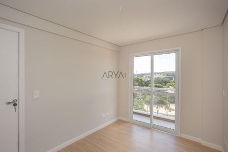 12_photo/94dce22653.9d7b39bd1ea9f423-ATLAS-e72360bc-ea30-4ef1-ba27-b49cb3c600a3.jpg de apartamento à venda com 3 quartos, 120m² em Mossunguê, Curitiba