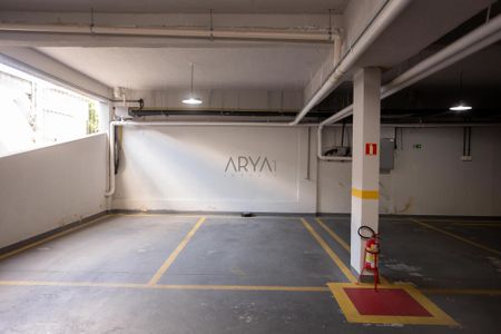 2_photo/94dce22653.d5578e2c95b7c02c-ATLAS-37a39da0-dafc-471f-aa4d-eaad0f784572.jpg de apartamento à venda com 2 quartos, 59m² em Mossunguê, Curitiba