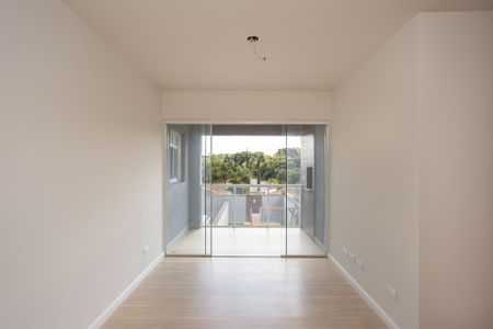 6_photo/94dce22653.d5578e2c95b7c02c-ATLAS-3d862471-60cd-4dad-9a4e-aed2642875b1.jpg de apartamento à venda com 2 quartos, 59m² em Mossunguê, Curitiba