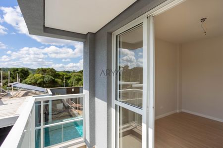 10_photo/94dce22653.d5578e2c95b7c02c-ATLAS-4b03a3a0-eb17-4c2b-b0b1-3f5f75800a5e.jpg de apartamento à venda com 2 quartos, 59m² em Mossunguê, Curitiba