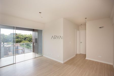 12_photo/94dce22653.d5578e2c95b7c02c-ATLAS-4c4c1524-ef56-4241-b38f-e0cf5c2e926f.jpg de apartamento à venda com 2 quartos, 59m² em Mossunguê, Curitiba