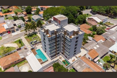 8_photo/94dce22653.d5578e2c95b7c02c-ATLAS-c82ba822-b2d3-438e-a5f6-a79a5ea51c3e.jpg de apartamento à venda com 2 quartos, 59m² em Mossunguê, Curitiba