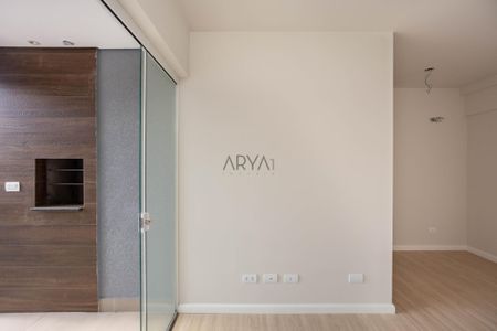 5_photo/94dce22653.d5578e2c95b7c02c-ATLAS-cbf3c51e-6221-4333-b3e1-2425134679d6.jpg de apartamento à venda com 2 quartos, 59m² em Mossunguê, Curitiba