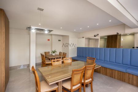 6_photo/94dce22653.d5578e2c95b7c02c-ATLAS-d1de30aa-c9d2-4be3-9eea-a20138c093a8.jpg de apartamento à venda com 2 quartos, 59m² em Mossunguê, Curitiba