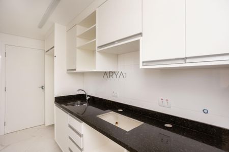 12_photo/94dce22653.d5578e2c95b7c02c-ATLAS-dde1642f-c3ed-4e80-8d45-a8f30979613b.jpg de apartamento à venda com 2 quartos, 59m² em Mossunguê, Curitiba