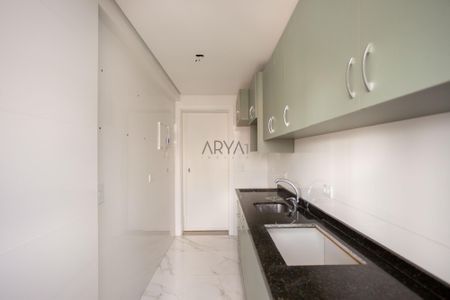 5_photo/94dce22653.f85546fada9f1c6e-ATLAS-480b2eea-fcb2-4ced-beea-96d22aba8ef7.jpg de apartamento à venda com 3 quartos, 119m² em Mossunguê, Curitiba