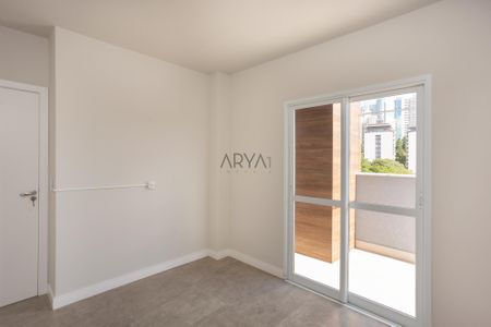 6_photo/94dce22653.f85546fada9f1c6e-ATLAS-4d4e8b9a-6125-41a0-8a09-a02a5ef03e66.jpg de apartamento à venda com 3 quartos, 119m² em Mossunguê, Curitiba