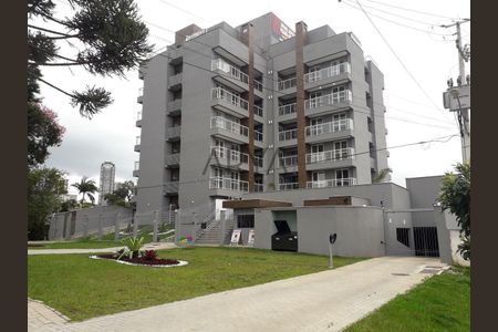 8_photo/94dce22653.f85546fada9f1c6e-ATLAS-5bbfd4f1-a1af-4469-8dee-a7b454dbd80d.jpg de apartamento à venda com 3 quartos, 119m² em Mossunguê, Curitiba