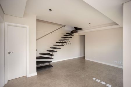 9_photo/94dce22653.f85546fada9f1c6e-ATLAS-b83a56f8-a21d-4bd9-b83b-3daa7c73bebc.jpg de apartamento à venda com 3 quartos, 119m² em Mossunguê, Curitiba