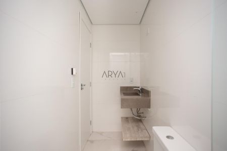 6_photo/94dce22653.f85546fada9f1c6e-ATLAS-bce7f8b9-e17e-4fc6-8f21-5d59e231454d.jpg de apartamento à venda com 3 quartos, 119m² em Mossunguê, Curitiba