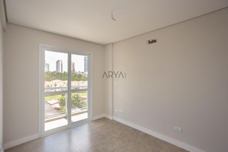 12_photo/94dce22653.f85546fada9f1c6e-ATLAS-c14f5e9f-8508-4be4-baed-cfcee06bd6c4.jpg de apartamento à venda com 3 quartos, 119m² em Mossunguê, Curitiba