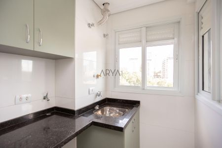 1_photo/94dce22653.f85546fada9f1c6e-ATLAS-d4e198e0-d59a-4a1e-be54-2a5dbbda8ce2.jpg de apartamento à venda com 3 quartos, 119m² em Mossunguê, Curitiba