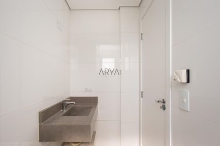 11_photo/94dce22653.f85546fada9f1c6e-ATLAS-defc9a2b-1d9f-4aa0-b0ae-cfbaa344e22a.jpg de apartamento à venda com 3 quartos, 119m² em Mossunguê, Curitiba