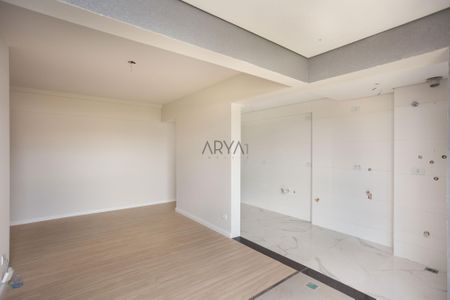 6_photo/94dce22653.fe7cb81f04cb35b1-ATLAS-83e4e19f-9aa9-43d3-99b3-156ae084ec4d.jpg de apartamento à venda com 2 quartos, 57m² em Mossunguê, Curitiba