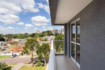 9_photo/94dce22653.fe7cb81f04cb35b1-ATLAS-a93f898e-9b65-49f4-be77-6384befec4f2.jpg de apartamento à venda com 2 quartos, 57m² em Mossunguê, Curitiba