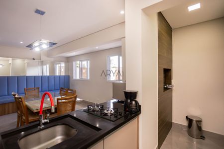 12_photo/94dce22653.fe7cb81f04cb35b1-ATLAS-b2ba472d-e9b6-4dce-9eb2-1f7d2740d347.jpg de apartamento à venda com 2 quartos, 57m² em Mossunguê, Curitiba