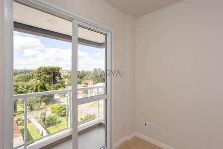 19_photo/94dce22653.fe7cb81f04cb35b1-ATLAS-b9d8dfc8-1958-4aca-9473-6aa0d4a60a8d.jpg de apartamento à venda com 2 quartos, 57m² em Mossunguê, Curitiba